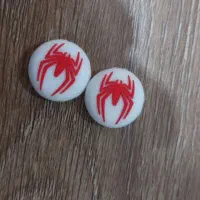 روکش شک دسته