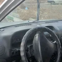 فروش پراید ۱۴۱|خودرو سواری و وانت|ارومیه, |دیوار