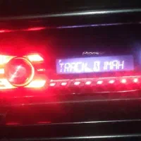 دوربین jvi ضبط پایونر1550|دوربین عکاسی و فیلمبرداری|اصفهان, منتظرالمهدی|دیوار