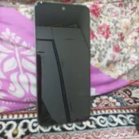 گوشی موبایل شیائومی Redmi12s|موبایل|تهران, آهنگران (سراسیاب دولاب)|دیوار