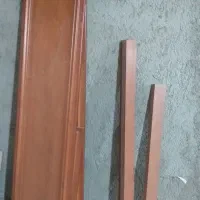 رنگکار چوب و زیرکارچی