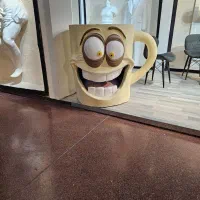 ماکت سازی|خدمات پیشه و مهارت|تهران, شهرک دانشگاه|دیوار