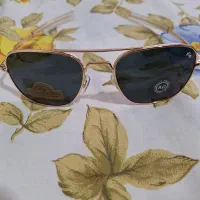 عینک آفتابی امریکن اپتیکال AO با کیفیت عالی