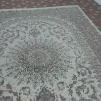 فرش ۹متری ماشینی|فرش|رشت, شهرک آیت الله منتظری|دیوار