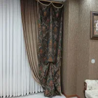 فروشی فوری آپارتمان امامت ۴۲  زیر فی منطقه|فروش آپارتمان|مشهد, آزادشهر|دیوار