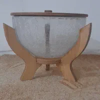 شکلات‌خوری