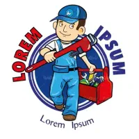 تاسیسات وتعمیرات