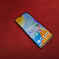 گوشی شیائومی Redmo 10c