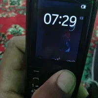 گوشی نوکیا..NoklA|موبایل|کوهدشت, |دیوار