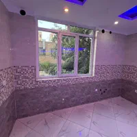 اپارتمان ۱۰۵ متری نوساز|فروش آپارتمان|تهران, جوادیه|دیوار