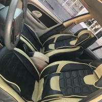 Pars xu7p 1401|خودرو سواری و وانت|ایلام, |دیوار