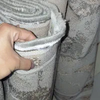 فروش فرش تمیز|فرش|برازجان, |دیوار