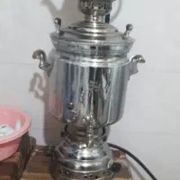 سماوربزرک