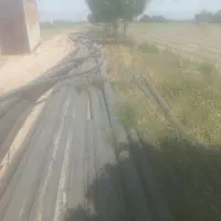 لوله کشاورزی