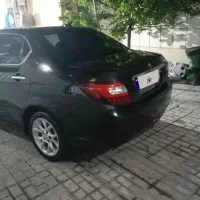 دنا پلاس توربو خشک