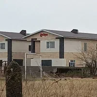 سنگ کاری وکاشی کاری