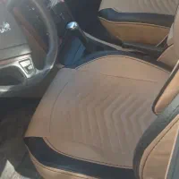 پژوپارس متورجدید1401