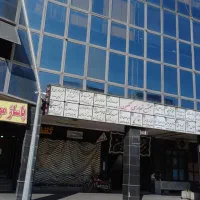 دفتر تجاری دائم چهارطبقه ۲۰درصد زیر قیمت کارشناس|فروش دفتر کار، اتاق اداری، مطب|مشهد, سراب|دیوار