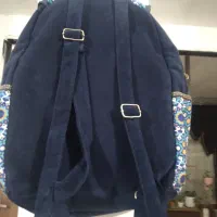 کیف یوتاب زنانه|کیف، کفش، کمربند|نسیم‌شهر, |دیوار