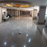 ۶۵ متر ۱ خوابه ط اول با پارکینگ اختصاصی