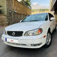 ماکسیما اتومات ۸۸ نو سازی شده مشابه صفر
