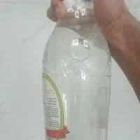 بطری۱لیتری