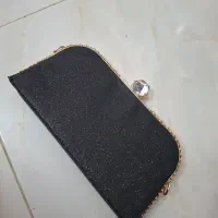 کیف و کفش|کیف، کفش، کمربند|اصفهان, رهنان|دیوار