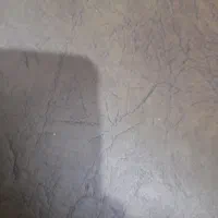 فروش حواله سمند