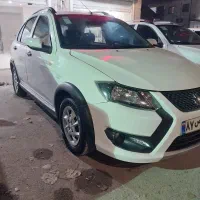 کوییکs مدل ۴۰۲|خودرو سواری و وانت|هادی شهر, |دیوار