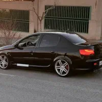 رانا پلاس مدل ۱۴۰۳