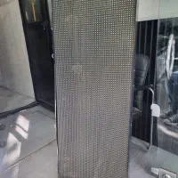 تابلو ال ای دی دست دوم