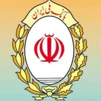 امتیاز وام مهربانی