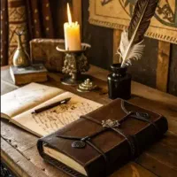 کتاب دعا و جذب و بازگشت