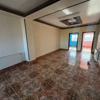 اجاره آپارتمان 75 متری در بندرگز|فروش آپارتمان|بندر گز, |دیوار