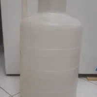 دبه ترشی و شور