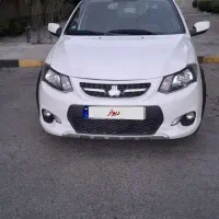 کوییک rمدل 1400