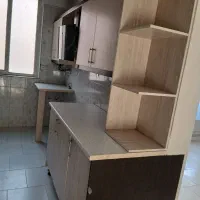 اجاره ۶۰ متری / آسانسور / دونبش / حصارک پائین|اجارهٔ آپارتمان|بهارستان, |دیوار