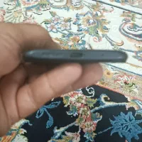 شیائومی Poco M3 با حافظهٔ ۶۴ گیگابایت|موبایل|کرج, برغان|دیوار