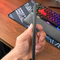 poco x6 pro|موبایل|دلیجان, |دیوار