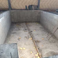 اجرای سقف الماتوربندی|خدمات پیشه و مهارت|قم, میرزائیه|دیوار