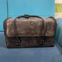 کیف وسایل ارایشی