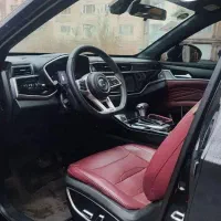 دیگنتی مدل 1402