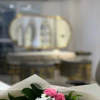 اجاره لاین رنگ و‌لایت