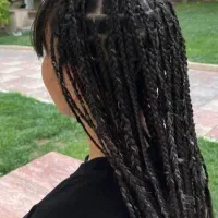 تخفیفات ویژه بافت مو