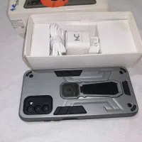 سامسونگ a03s