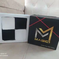 تعدادی وسایل کاشت ناخن|آرایشی، بهداشتی، درمانی|همدان, |دیوار