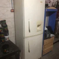 وسایل چایخانه تخت چوبی ۴نفره و قلیان و اسپیکر