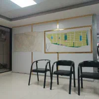 رهن و اجاره واحد تجاری پونک خ اصلی 70 متر ط 1