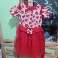 پیراهن یلدا