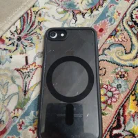 آیفون7 پلمپ